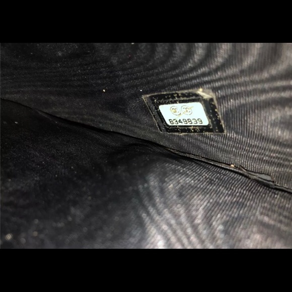 Chanel Wallet - Picture 6 of 6